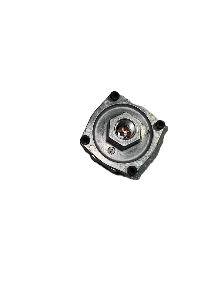 3/8 NPT QUICK EXHAUST VALVE