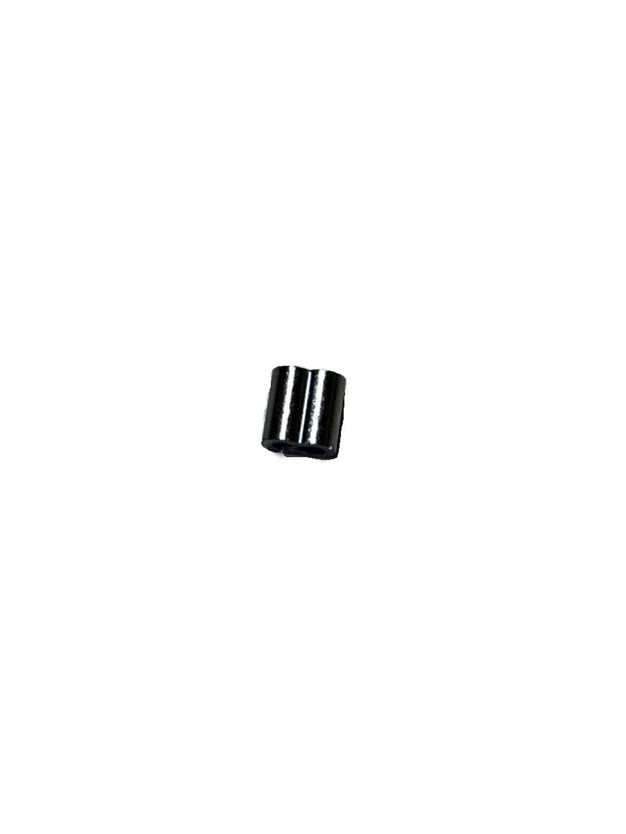 CABLE CLAMP, 3898T33