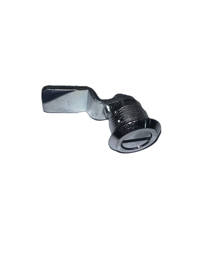 LOCK ASSEMBLY, 1000-U45, 1000-U142, 1000-13