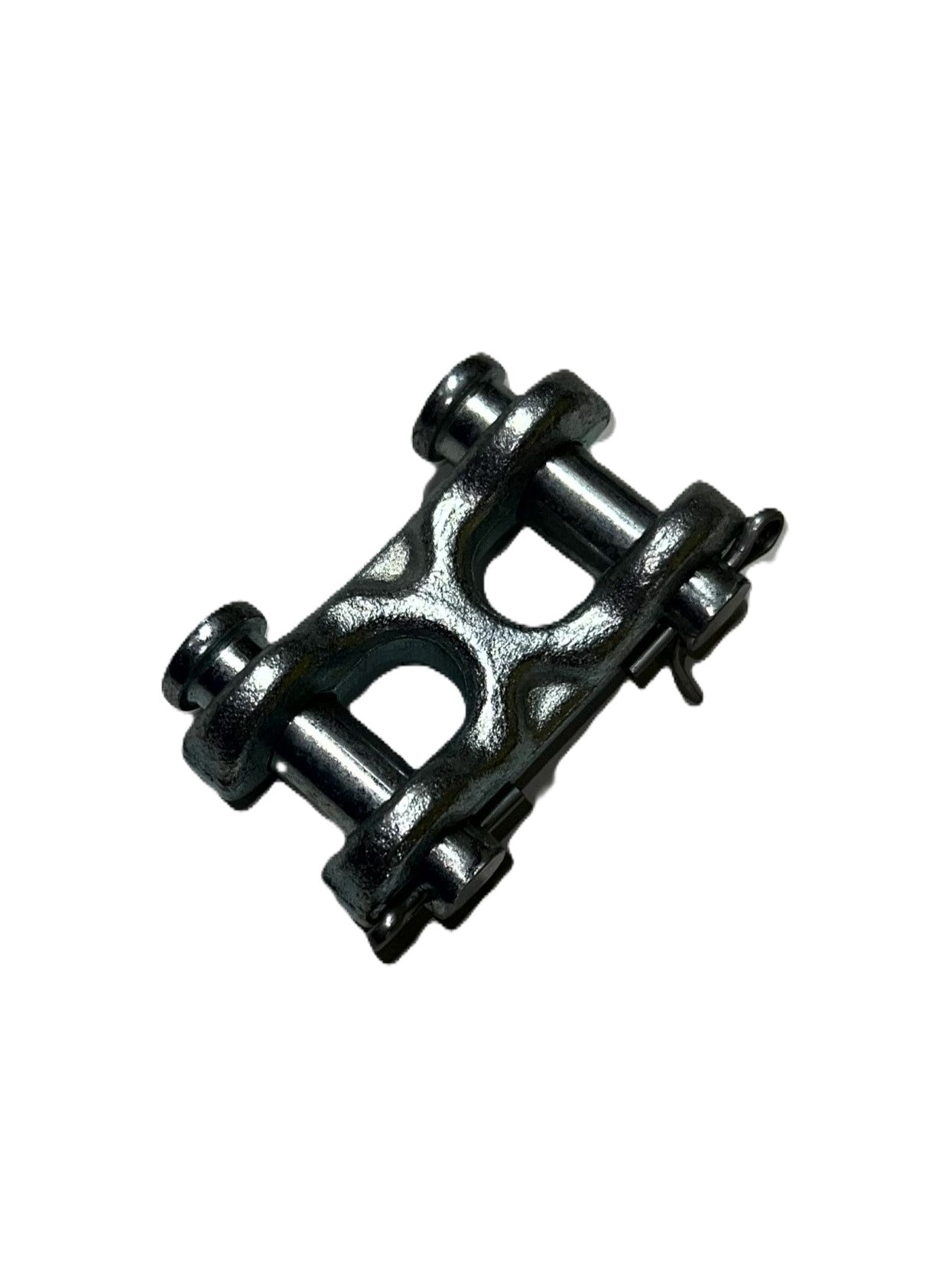 DOUBLE CLEVIS LINK 3562T16