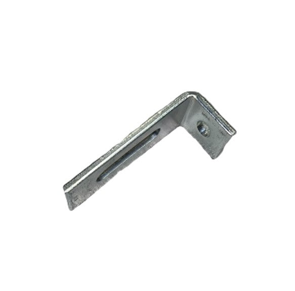 BRACKET, ANGLE, B-LINE