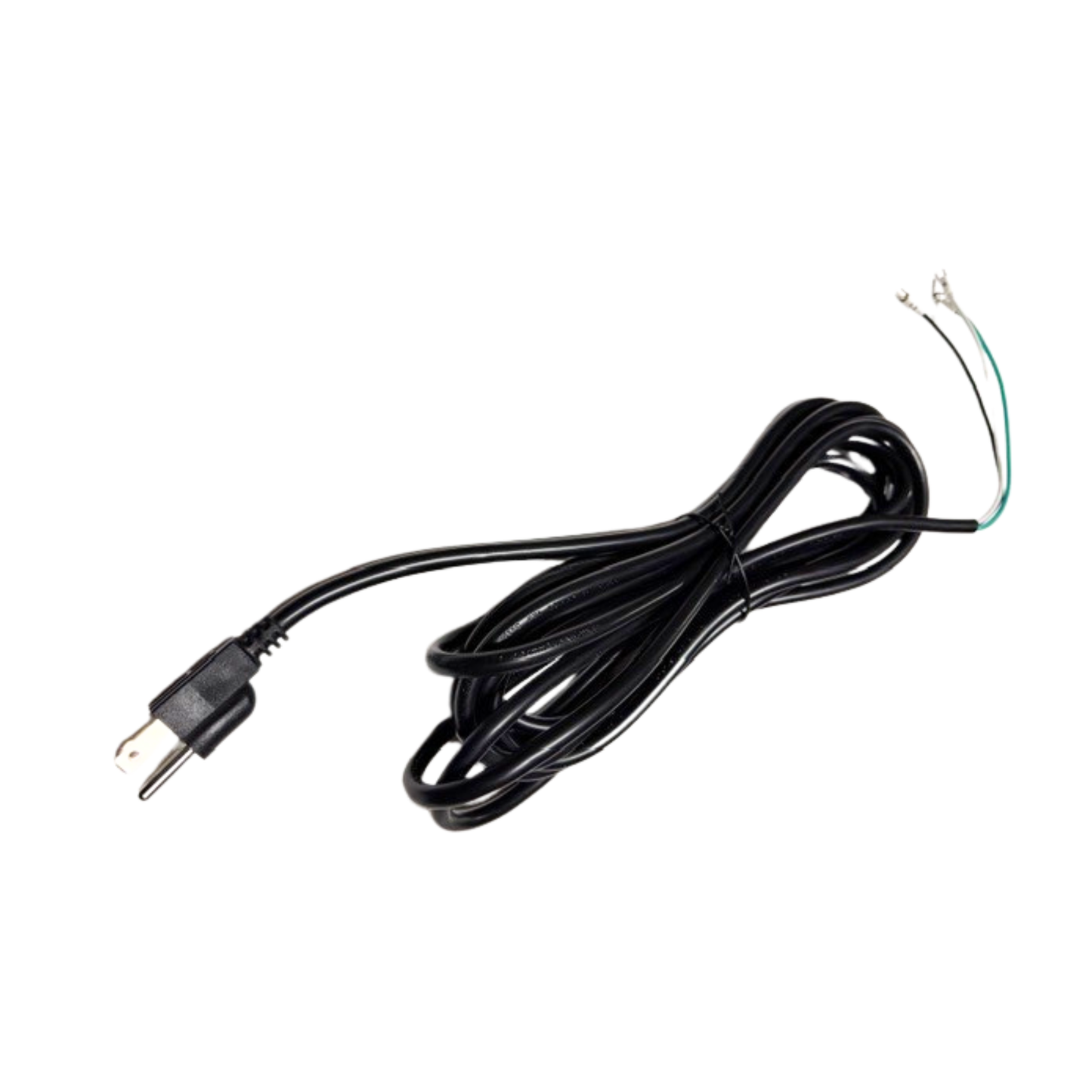 POWER CORD, PREDATOR & MAGNUM