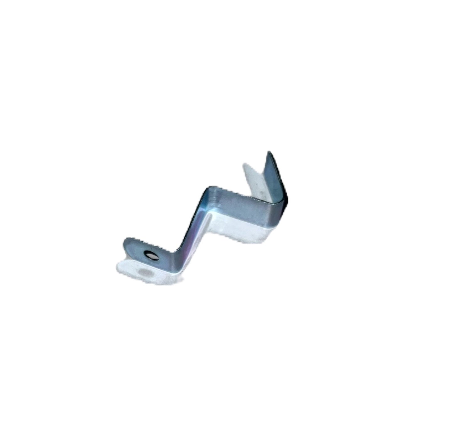 RESISTOR, MOUNTING HARDWARE BRACKET
