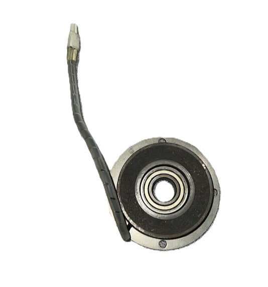 BRAKE, MAGNETIC CD-G-1.5