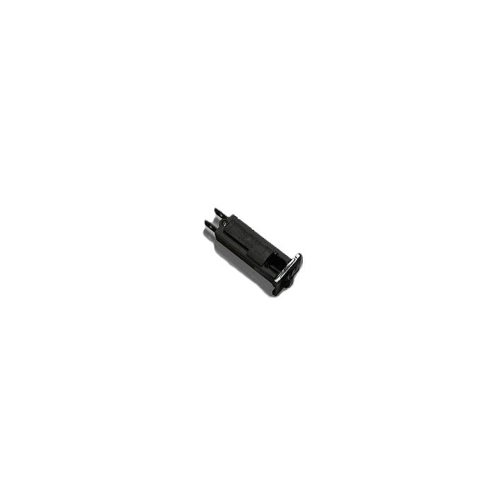 FUSE / BREAKER, SB8 15A