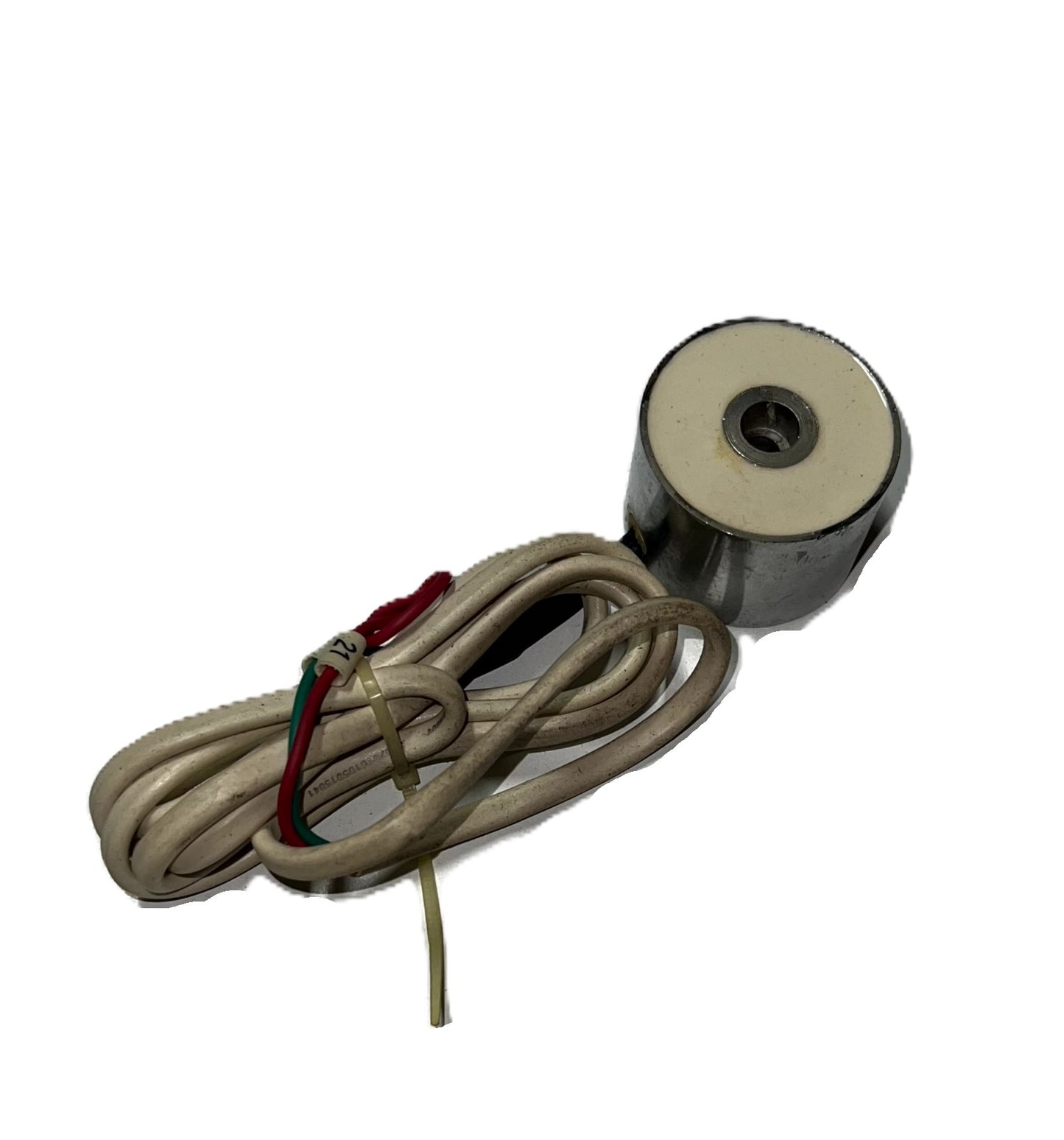 ELECTRO-MAGNET, 24VDC