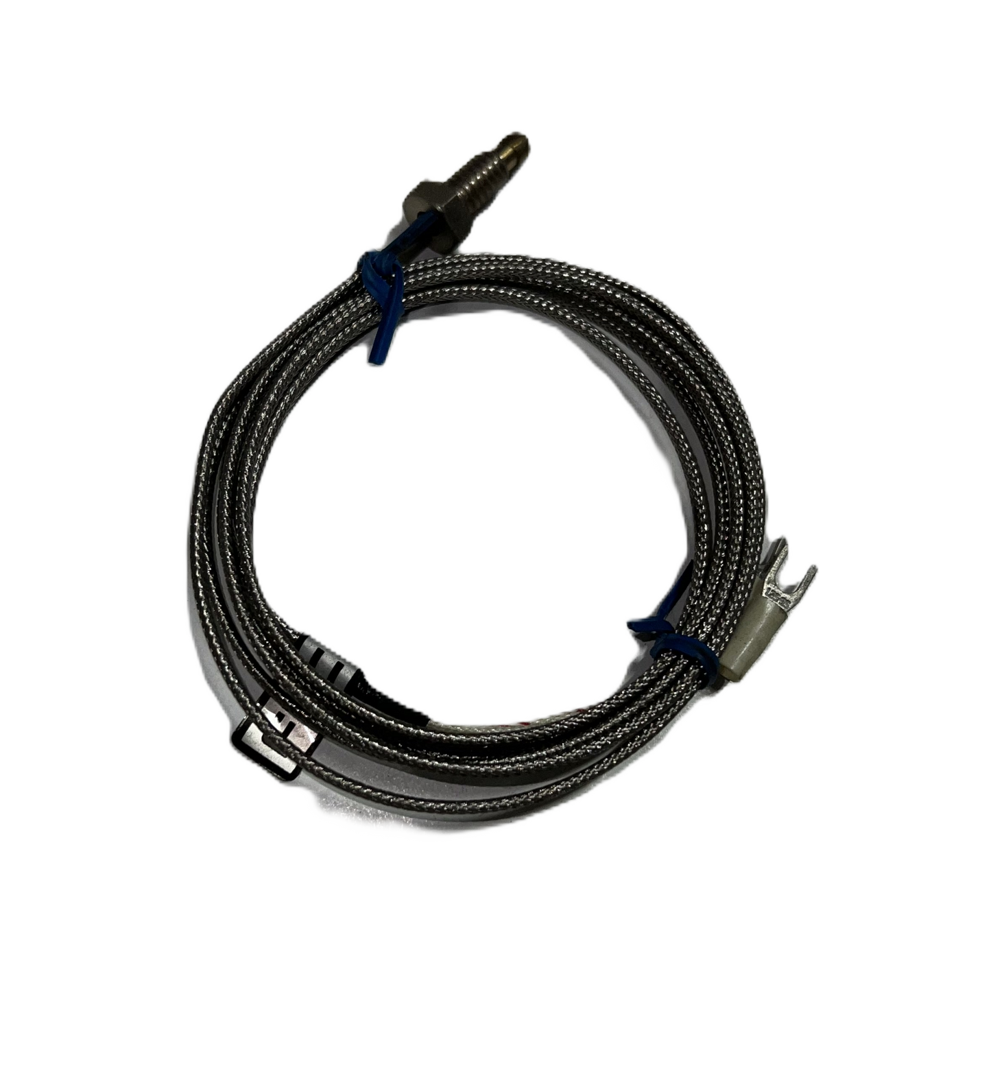 THERMOCOUPLE