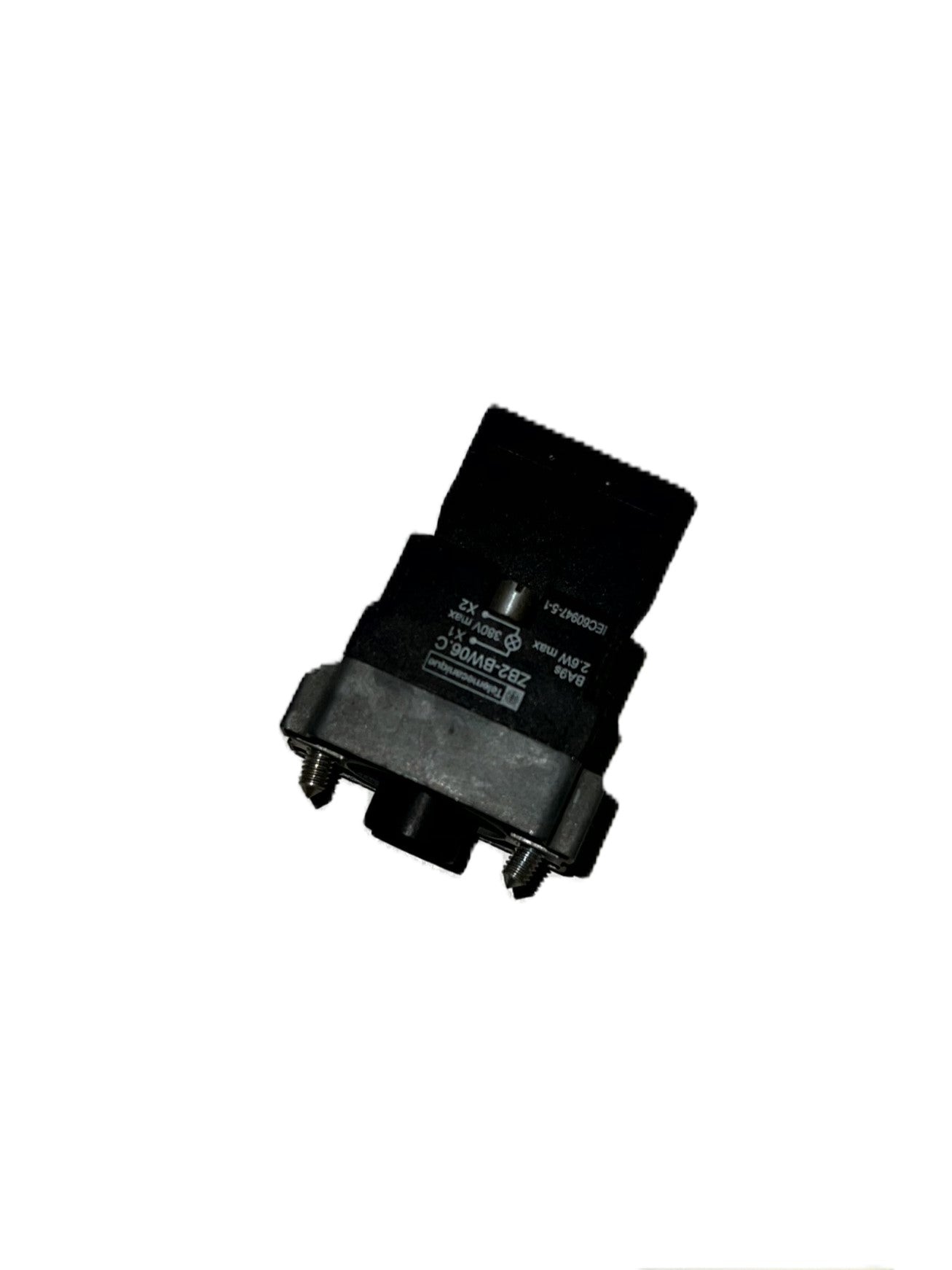 BUTTON FOR R2003/05
