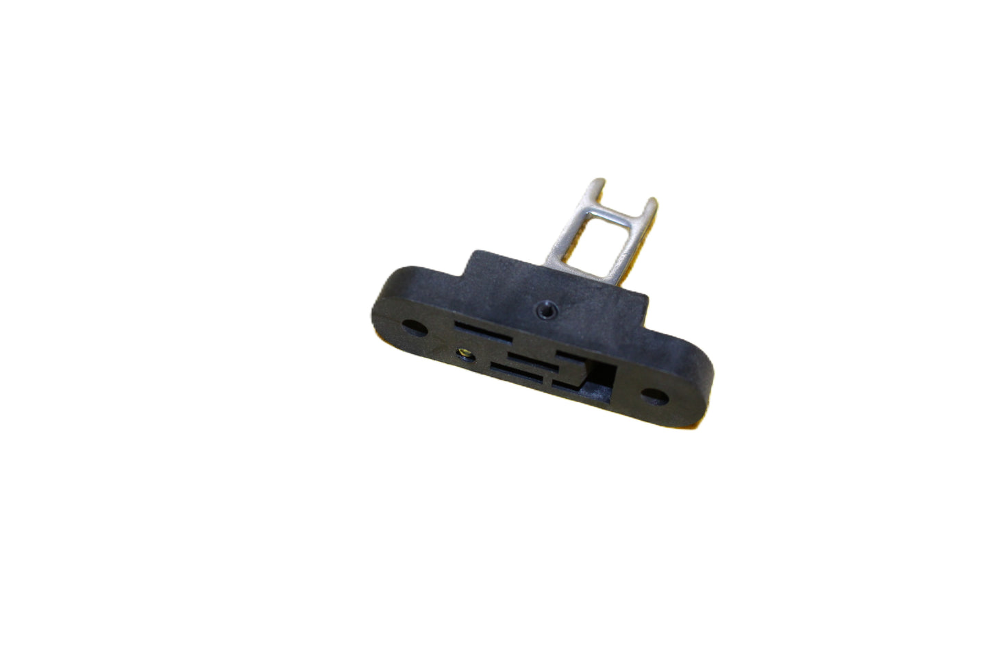 SAFETY SWITCH KEY, TZ93-K3