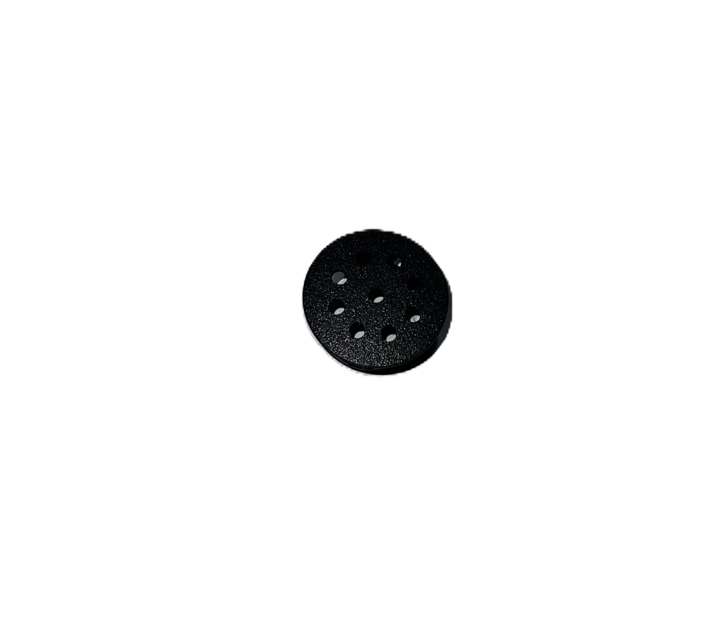 COVER, VENT COVER FOR PFFS