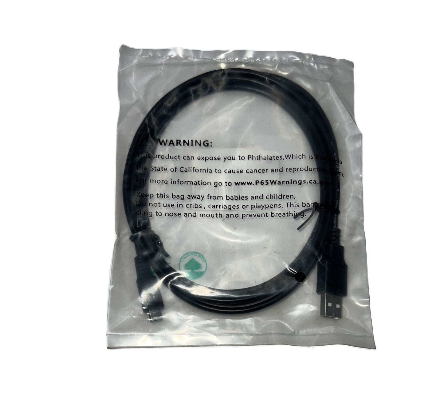 CABLE, USB A TO USB MICRO CABLE