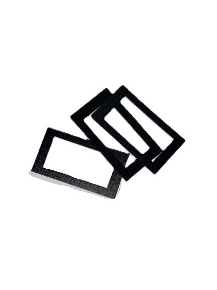 MOUNT FOR P/N 405706 COUNTER
