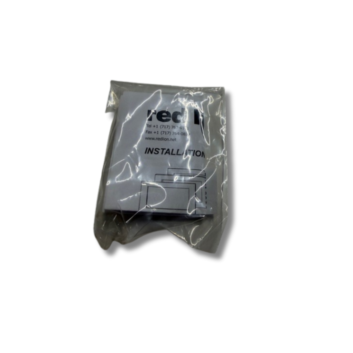 MOUNT FOR P/N 405706 COUNTER