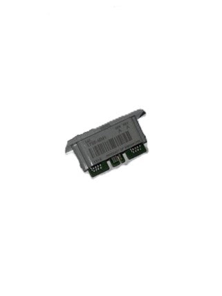 PLC, MICROLOGIX 1400 MEMORY MODULE