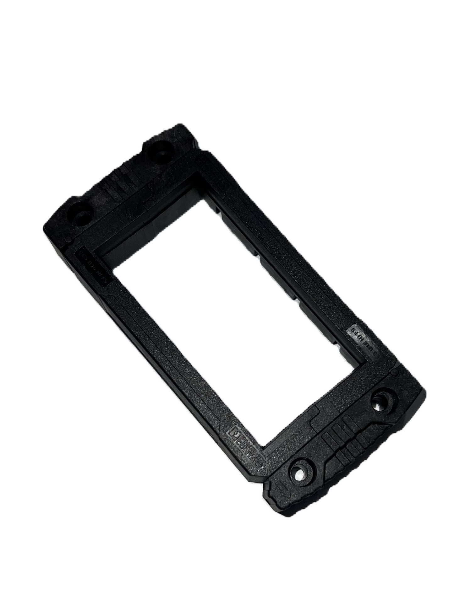 CABLE ENTRY SYSTEM, 8-SLEEVE FRAME