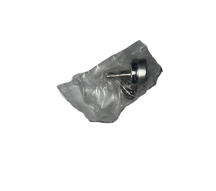 POTENTIOMETER, 10K, 2 WATT, LINEAR TAPER