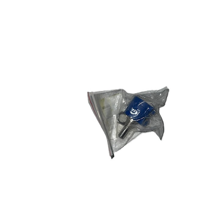 POTENTIOMETER, 10K 10 TURN, 3590S-2-103ND