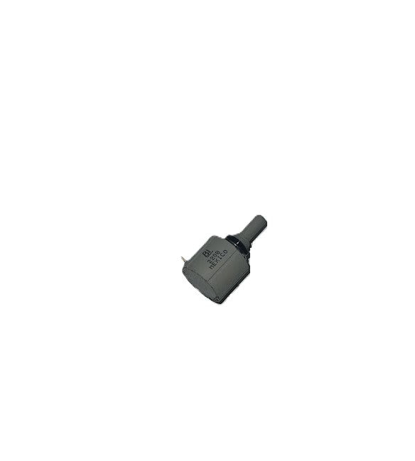CLAROSTAT 5K 10 TURN POT.