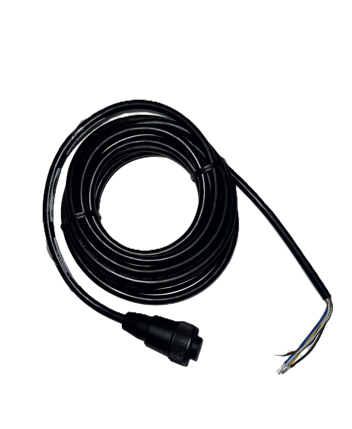 CABLE, SONIC EYE CABLE