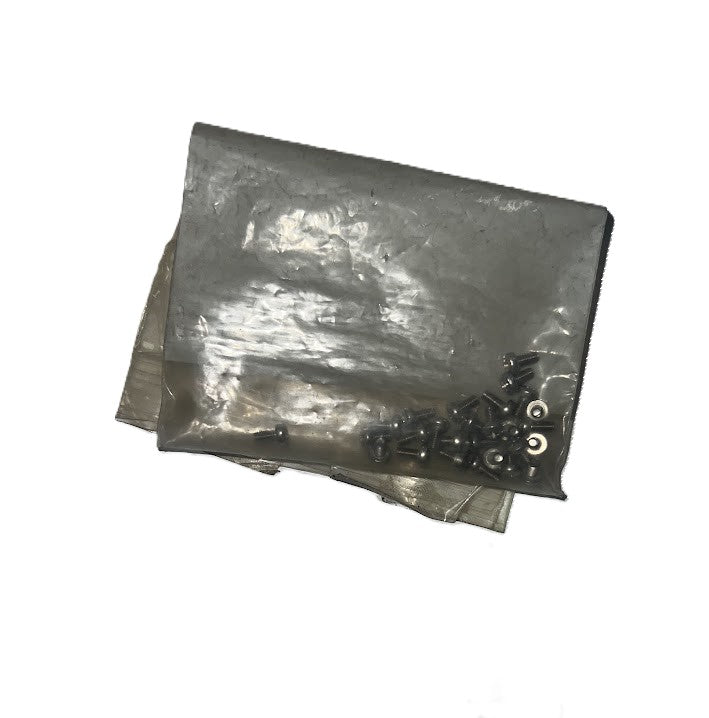 CABLE CLAMP