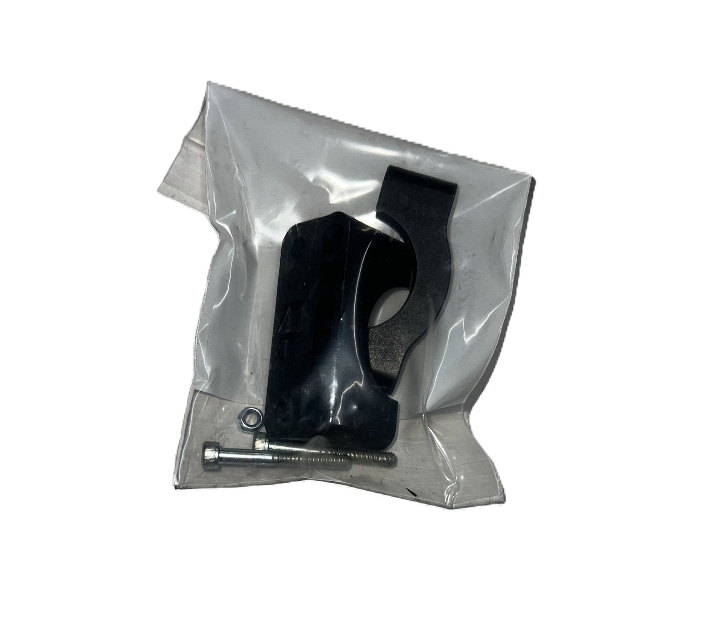 SWIVEL TILT ASSEMBLY, NO BALL