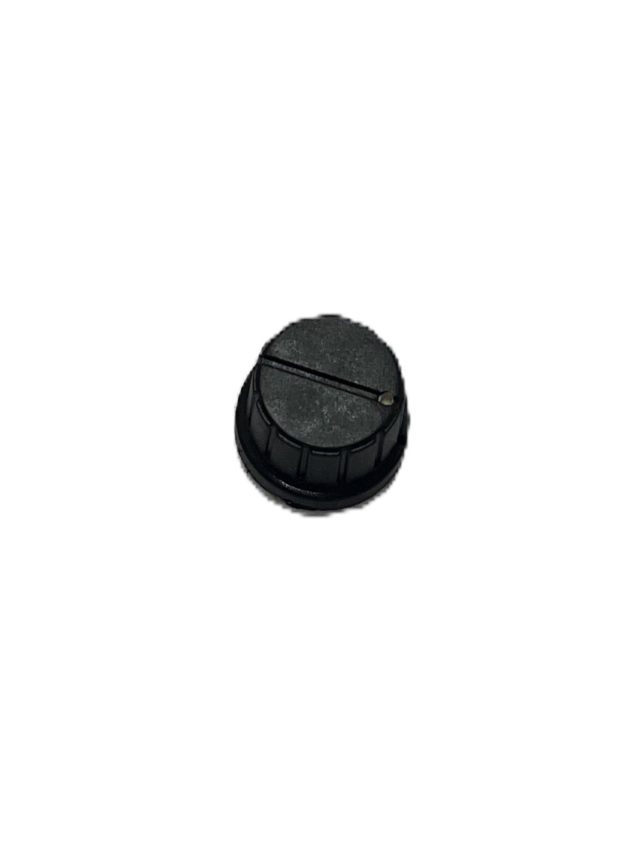 KNOB, TENSION