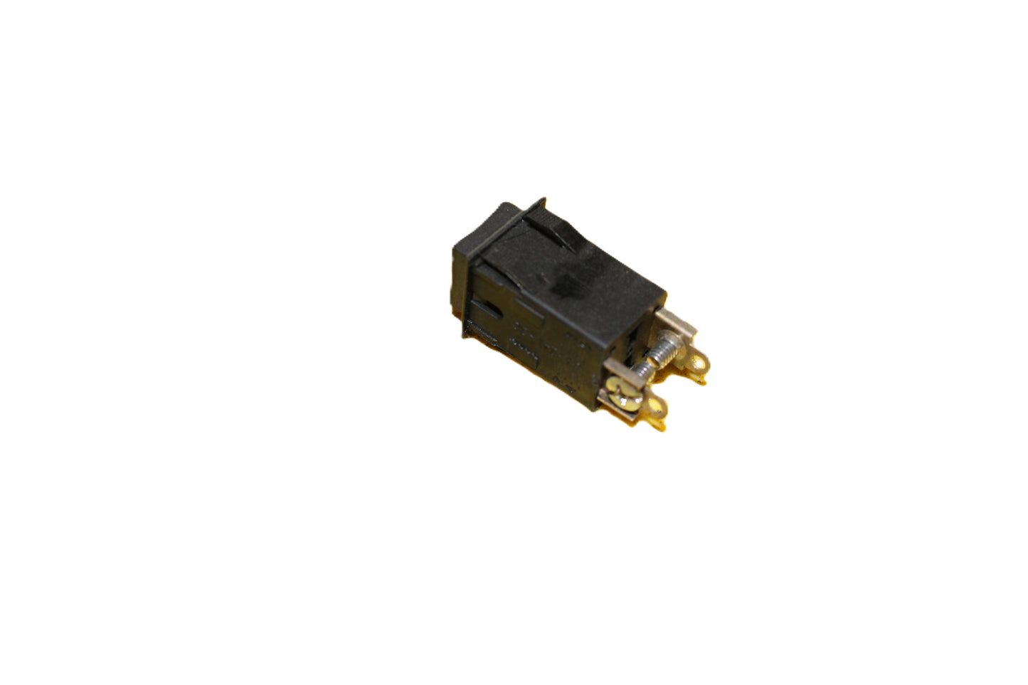 PUSH BUTTON SWITCH (PB1)