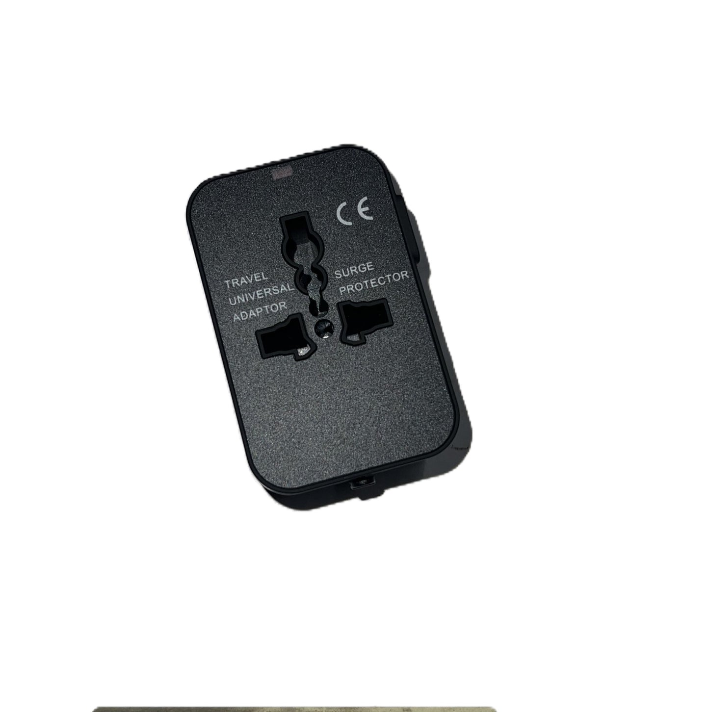 POWER ADAPTER/CHARGER, WORLDWIDE, ALL IN ONE