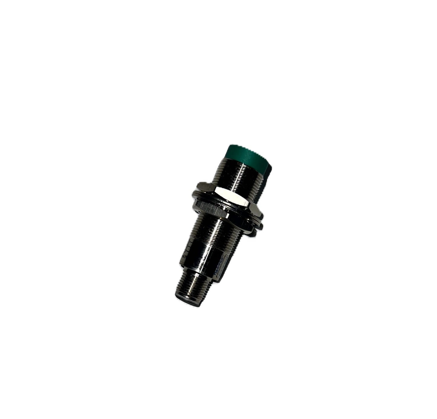 PROX SWITCH, 18mm, 8mm RANGE