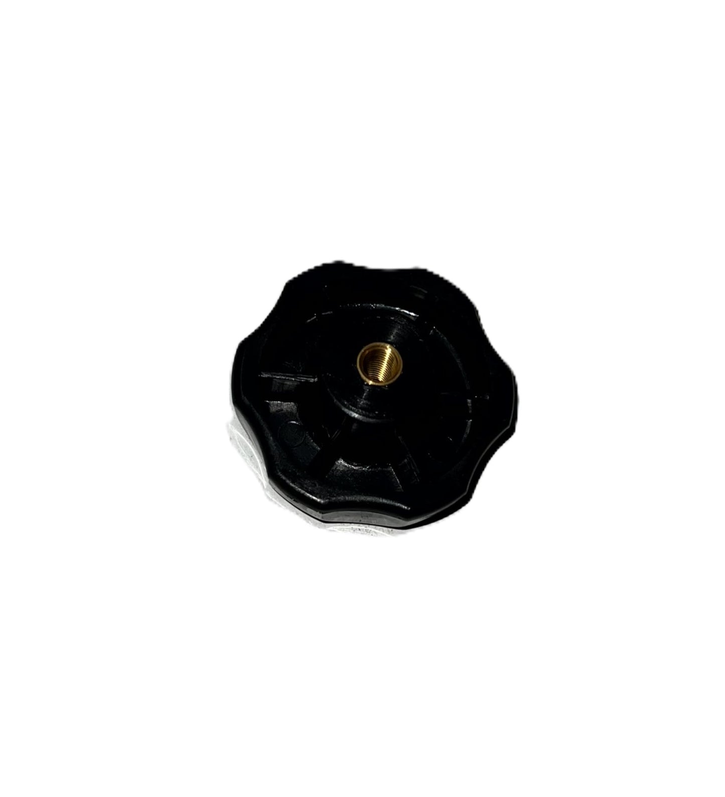 TURN HANDLE