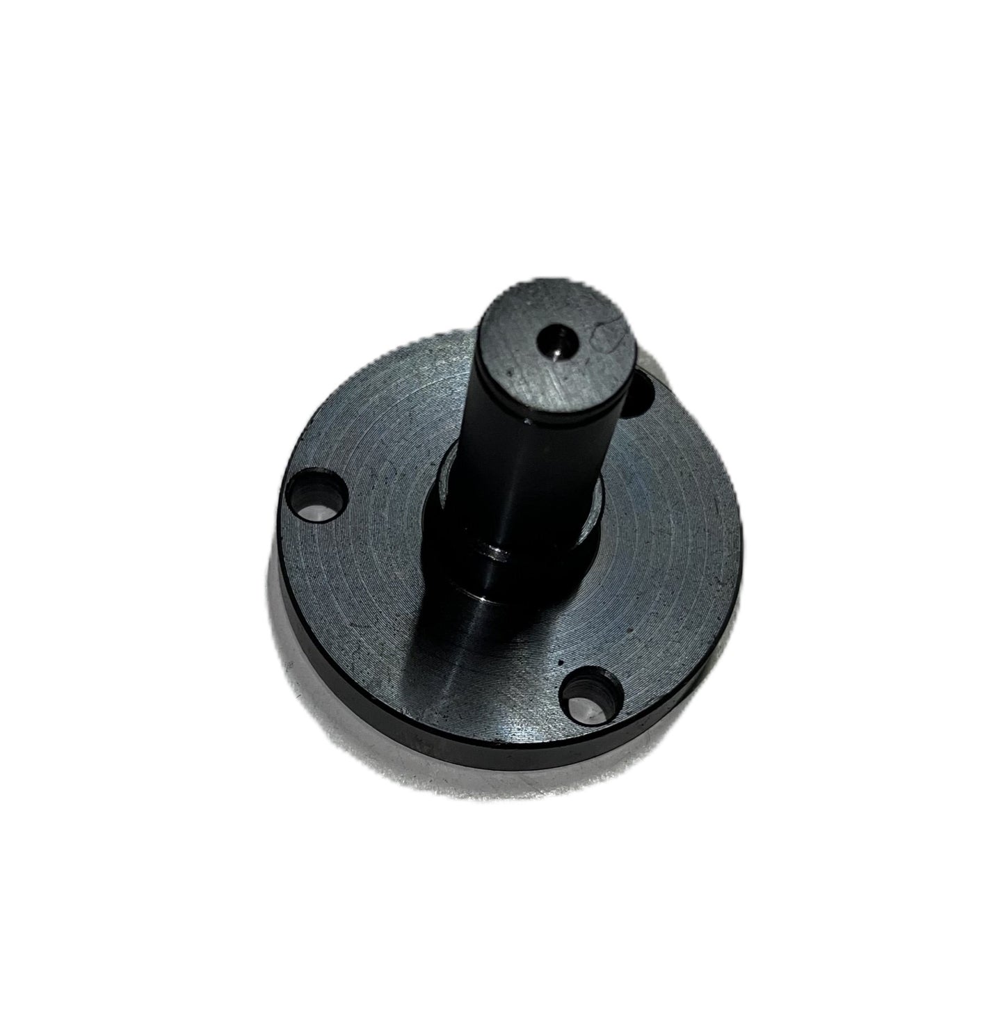 BELT LOCK PULLEY SHAFT