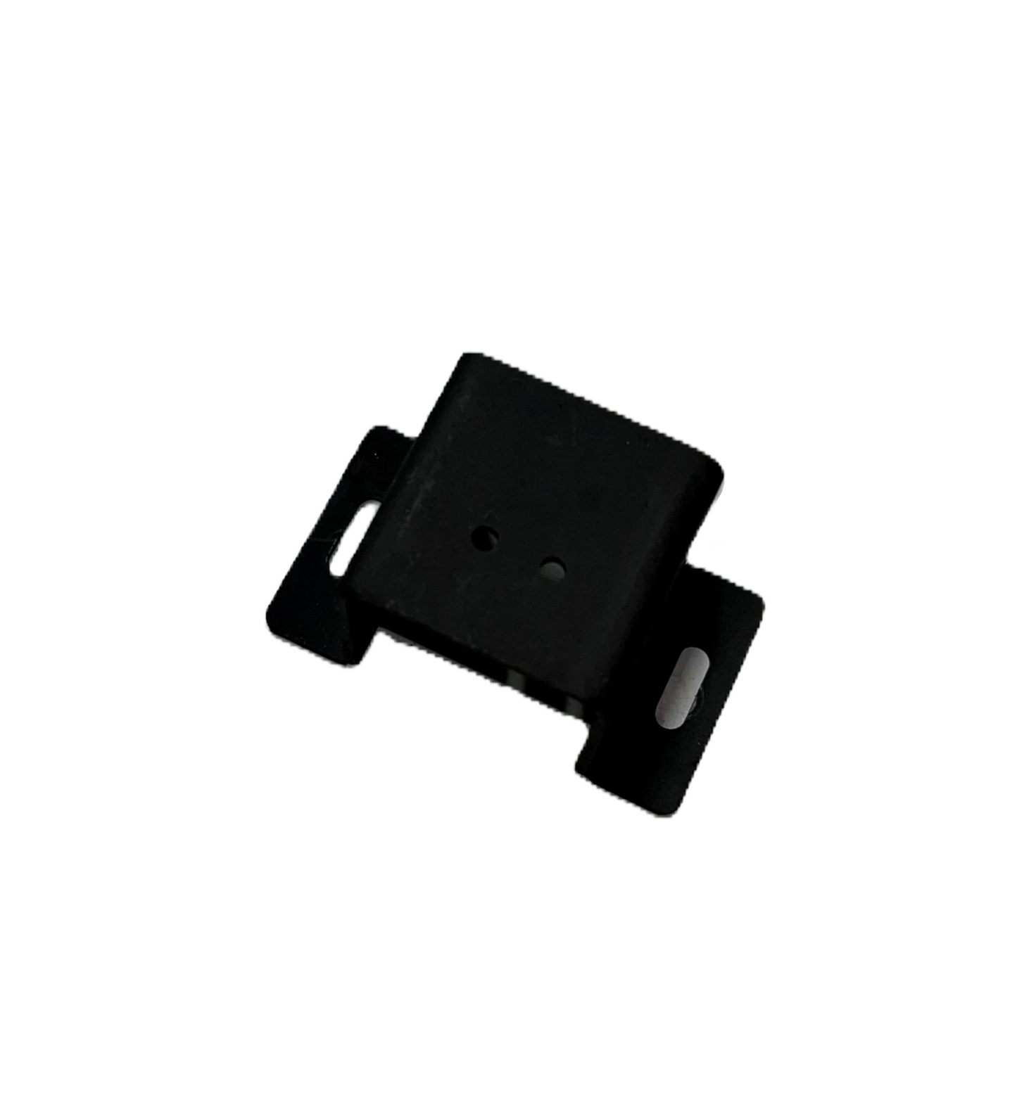 PROXIMITY SWITCH FIX SEAT