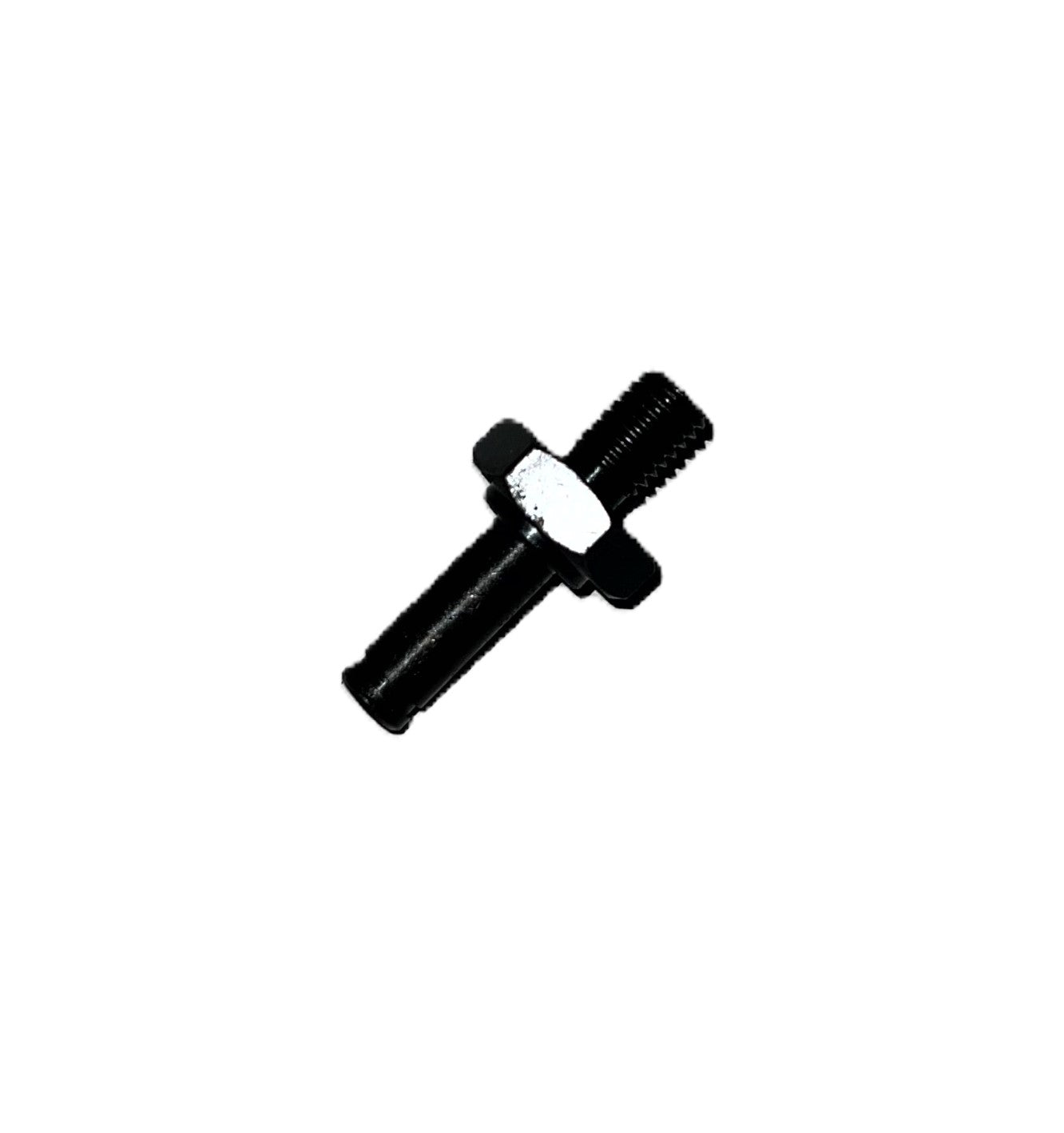 CHAIN WHEEL SHAFT