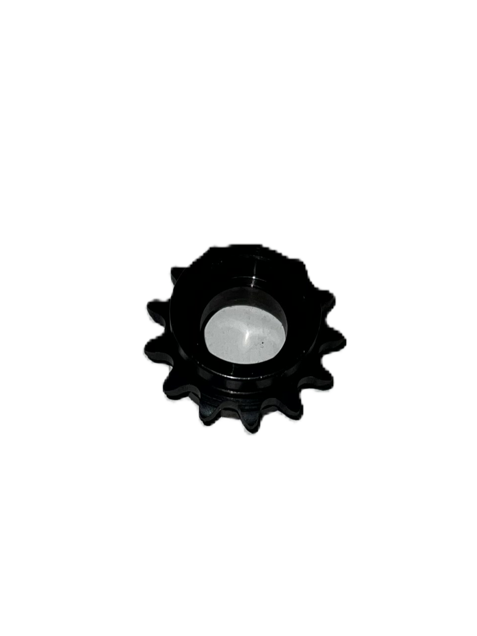 CHAIN GEAR 13 TEETH