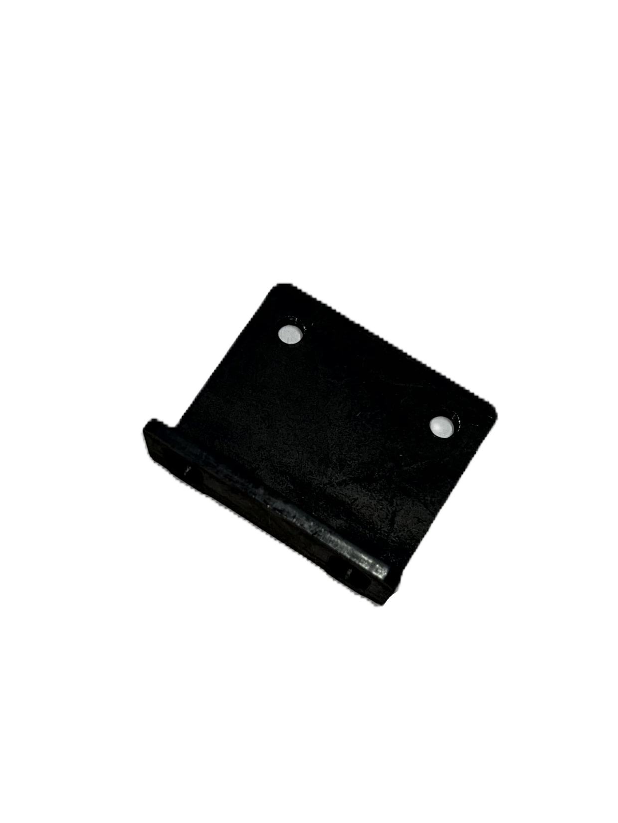 BEARING HOUSE ADJUSTER