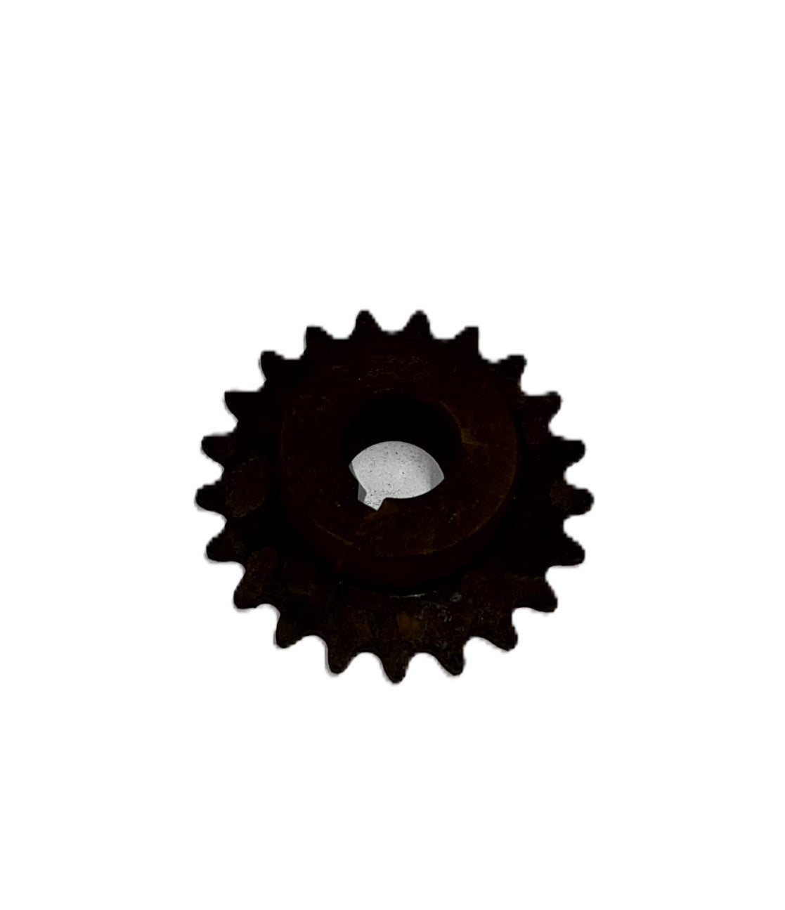 CHAIN GEAR 21 TEETH