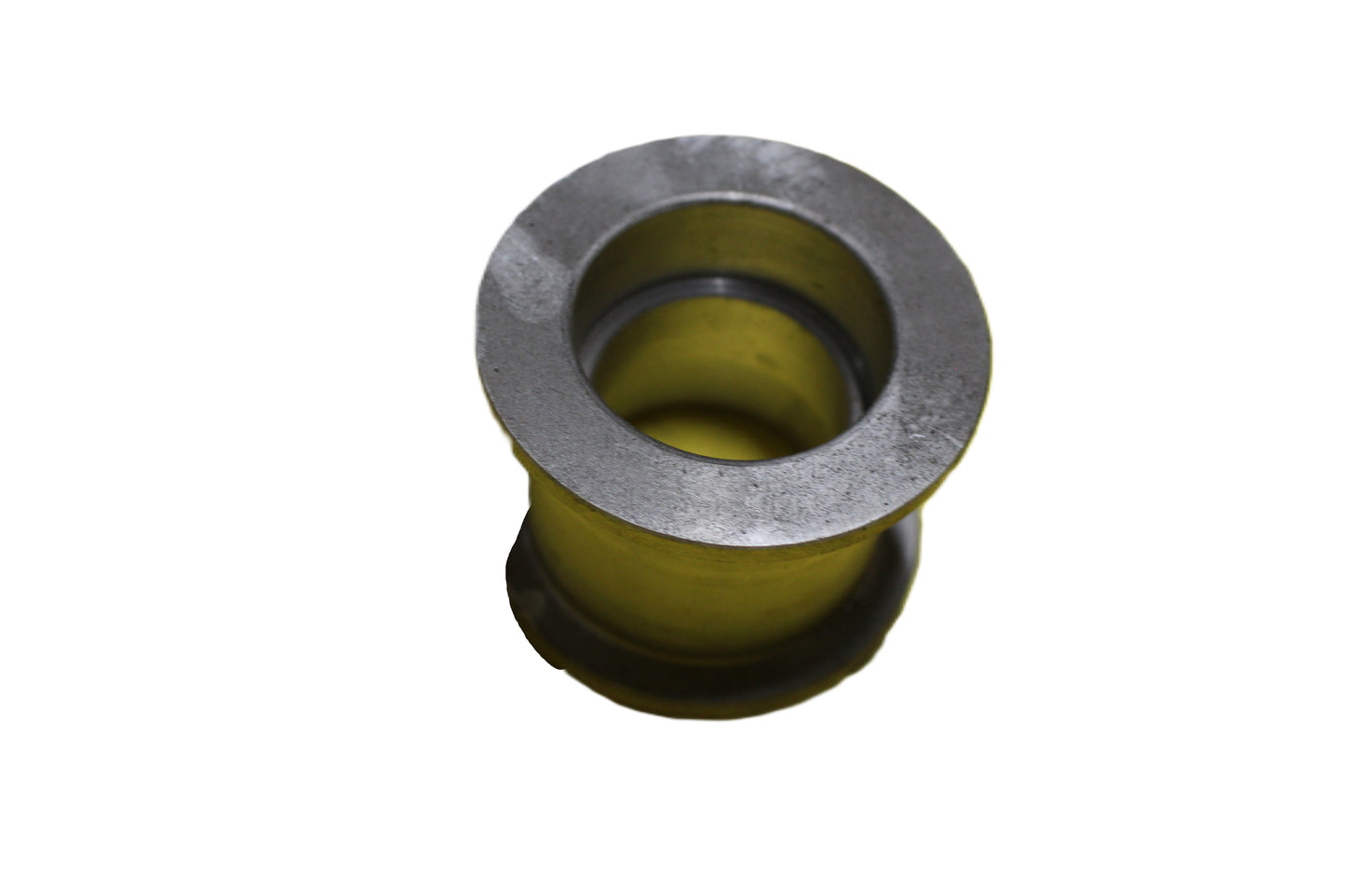 UP & DOWN DRIVING WHEEL (PRESSURE)