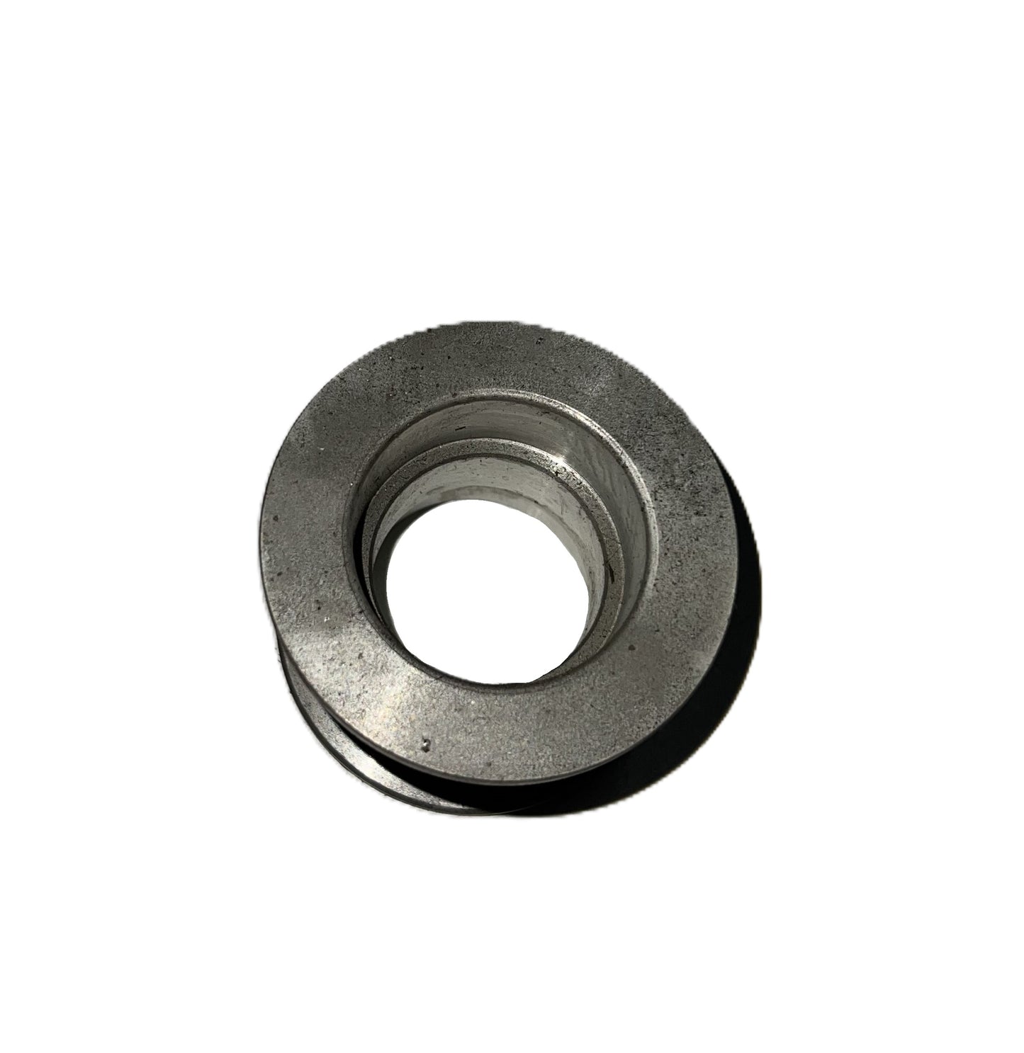 UP & DOWN DRIVING WHEEL (PRESSURE)