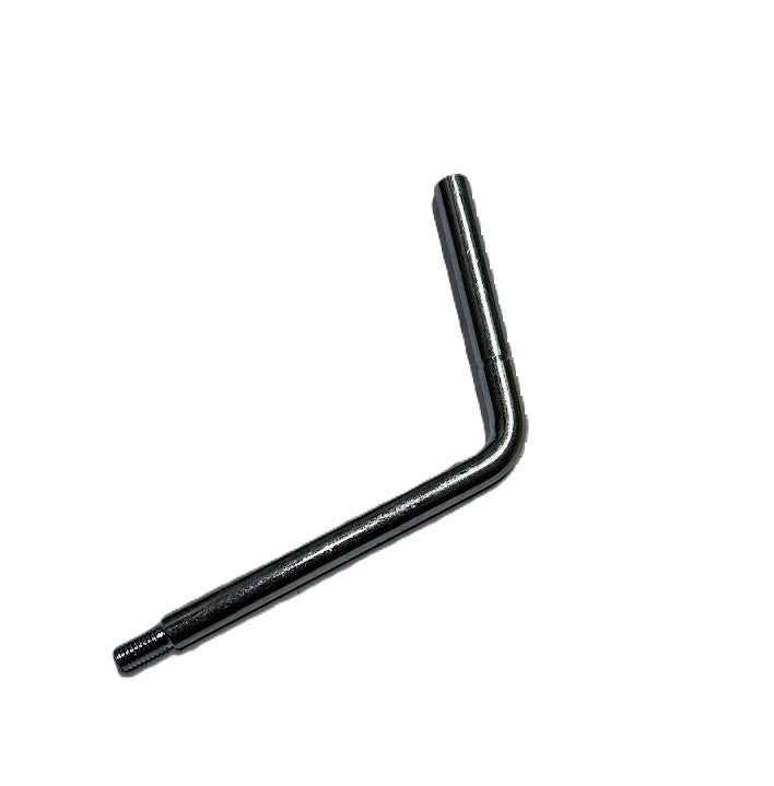 HANDLE
