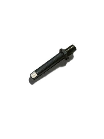 BREAK PLATE SHAFT