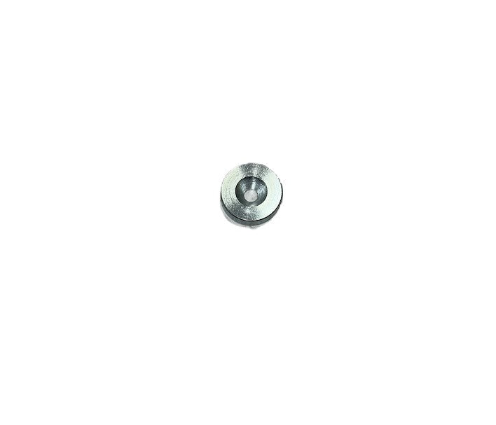 BRAKE WHEEL FIX SHAFT