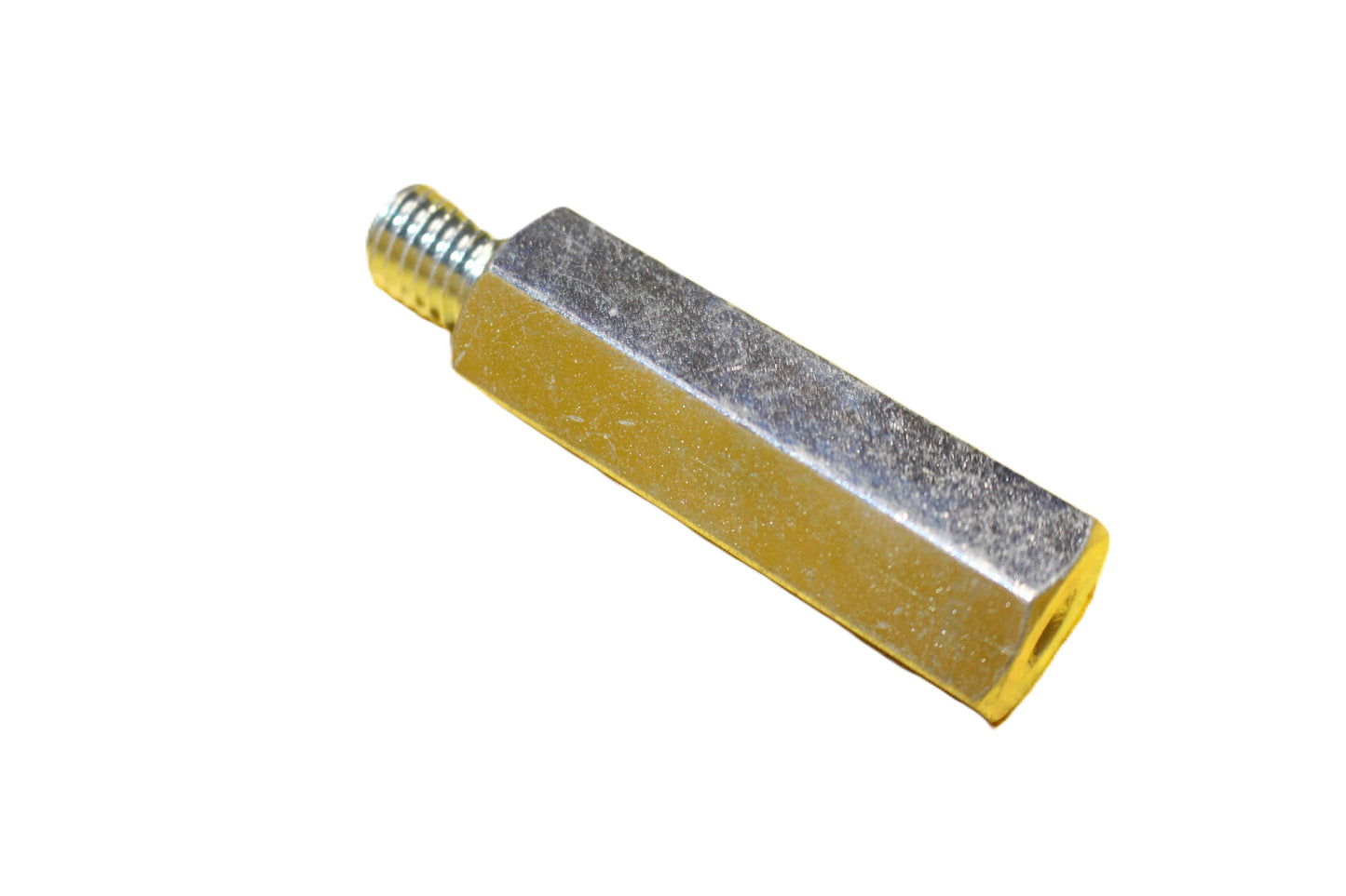 STANDOFF SCREW