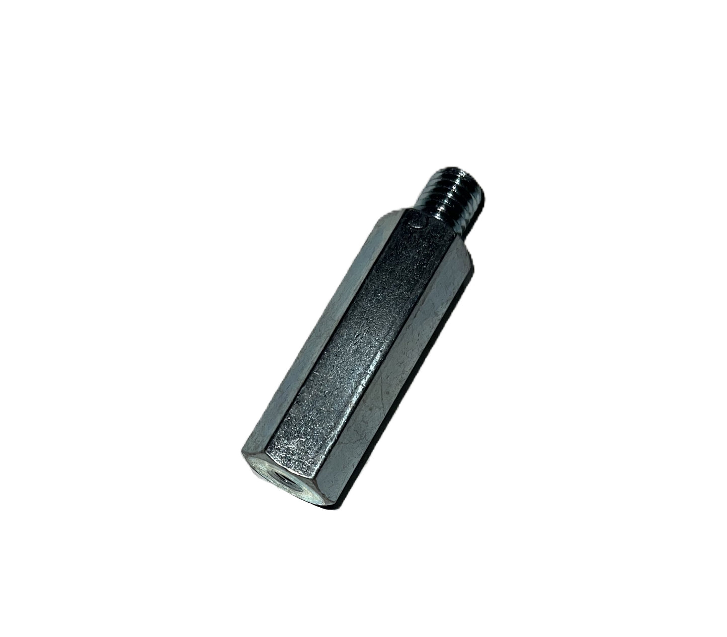 STANDOFF SCREW