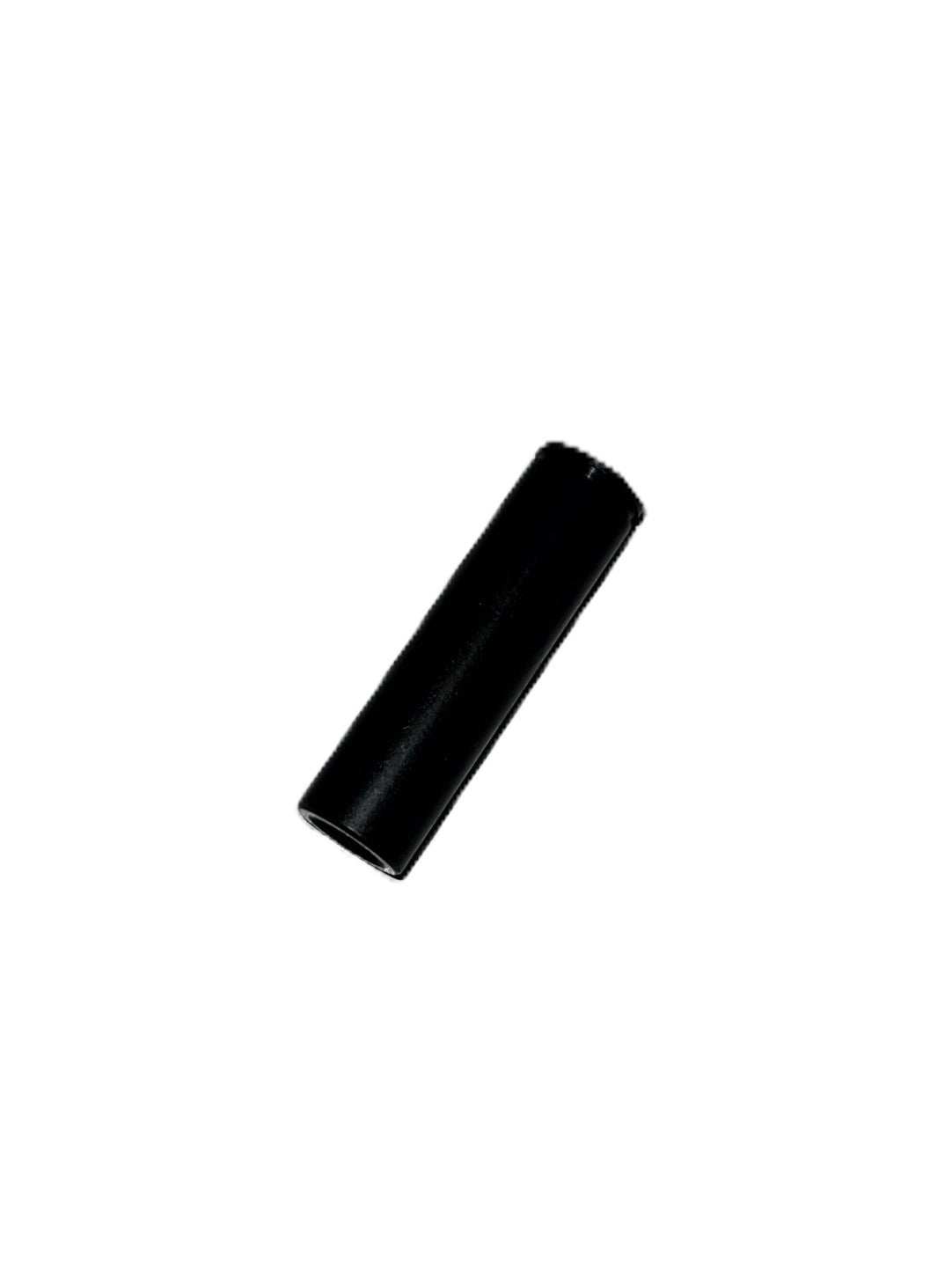 PULLEY SHAFT