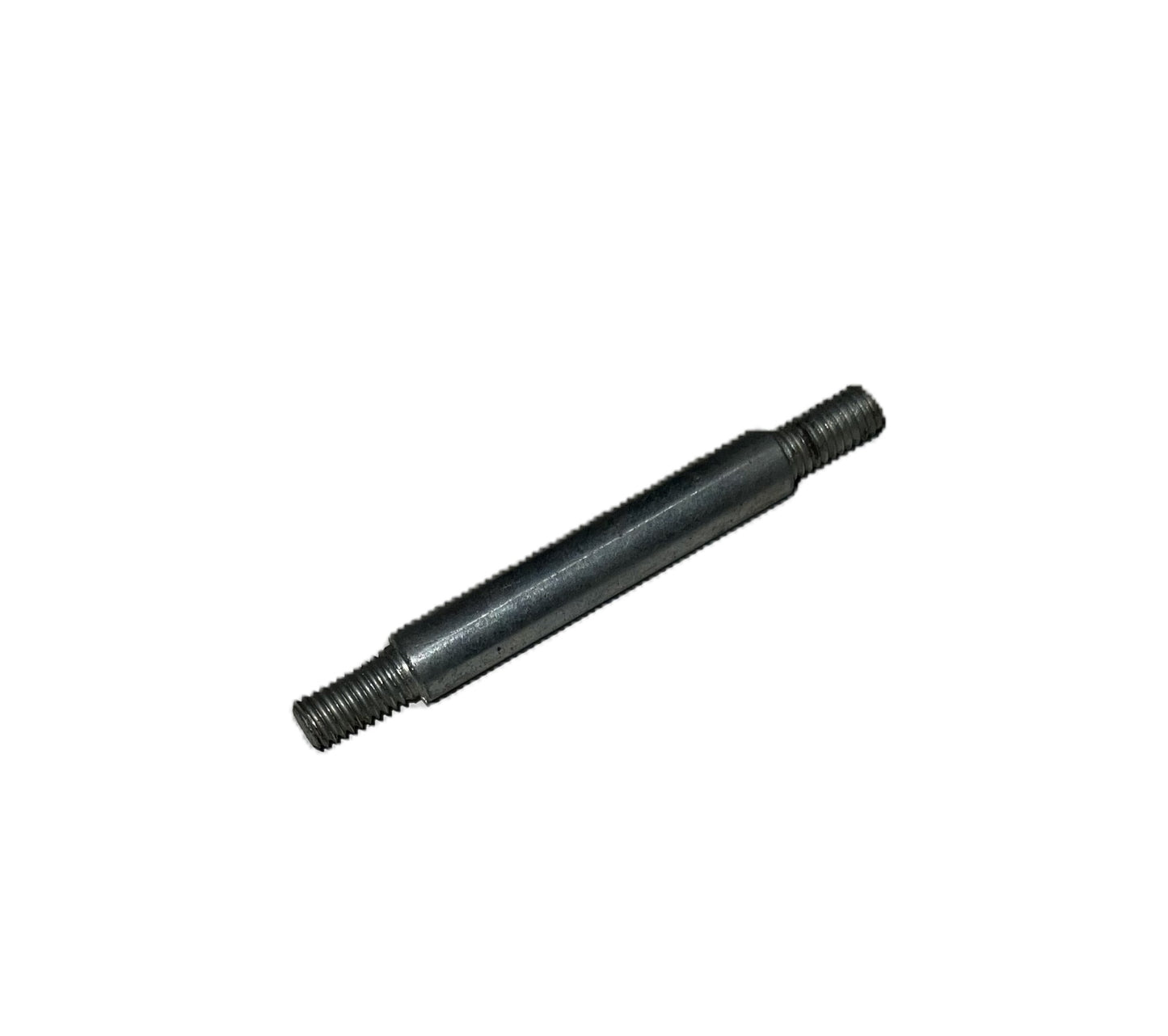 ROLLER AXLE, FOR BANDWAY ARM ROLLER ASS'Y