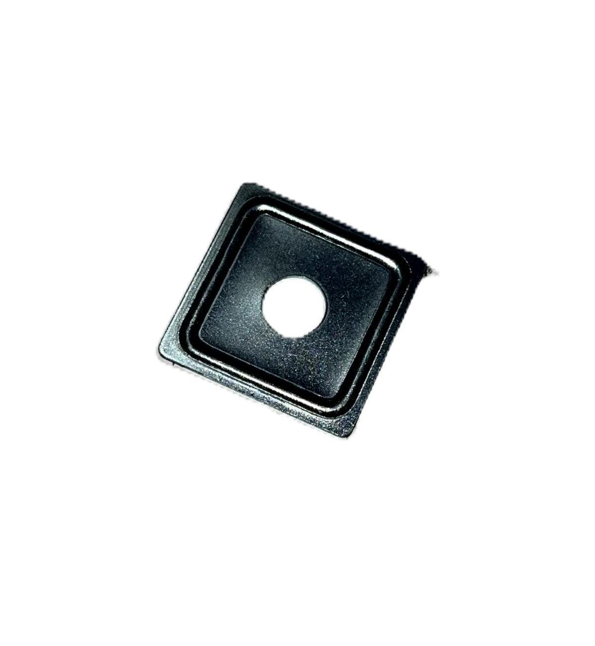 LOCKING BRACKET