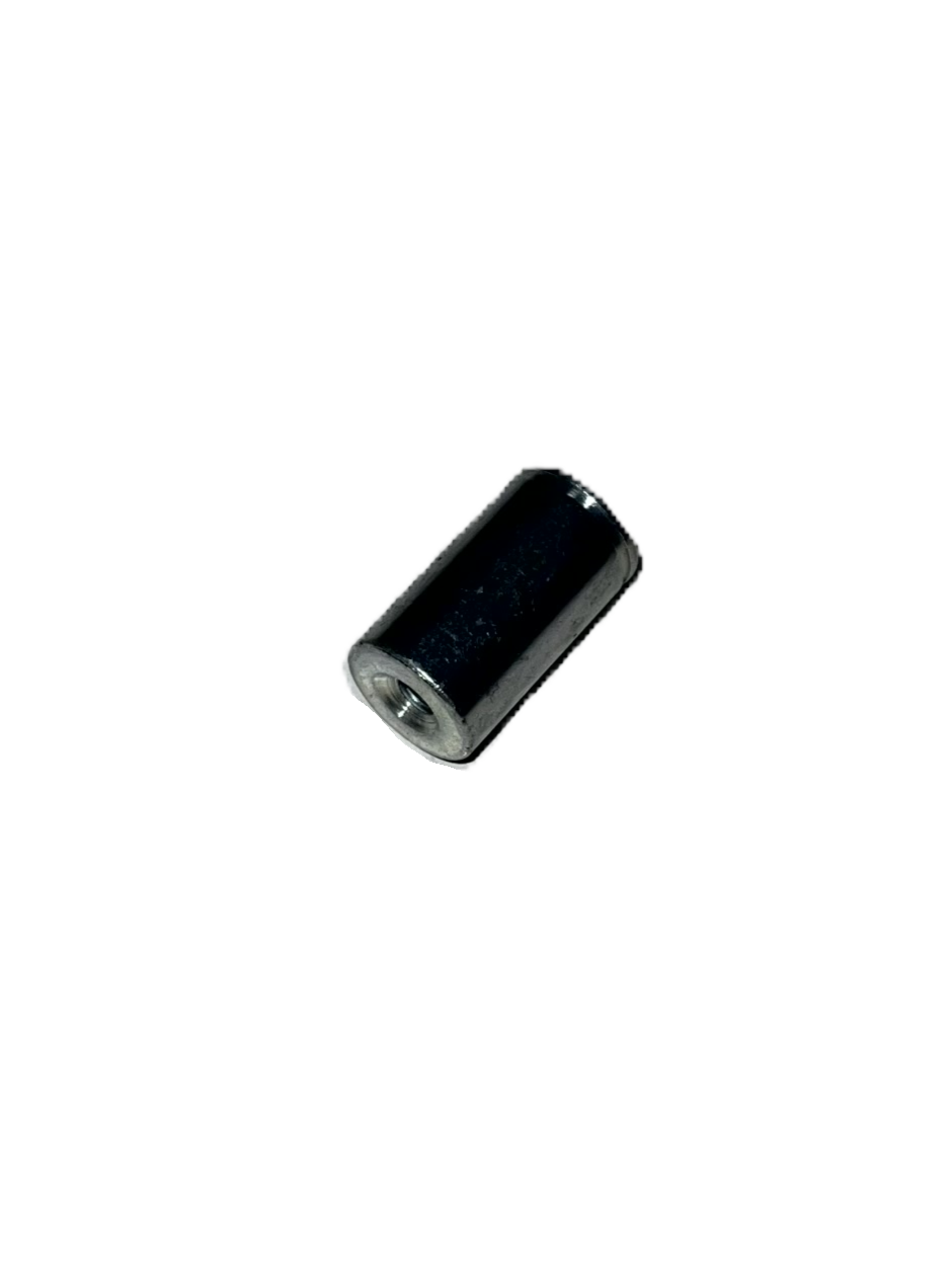COMPRESSION ROLLER SHAFT