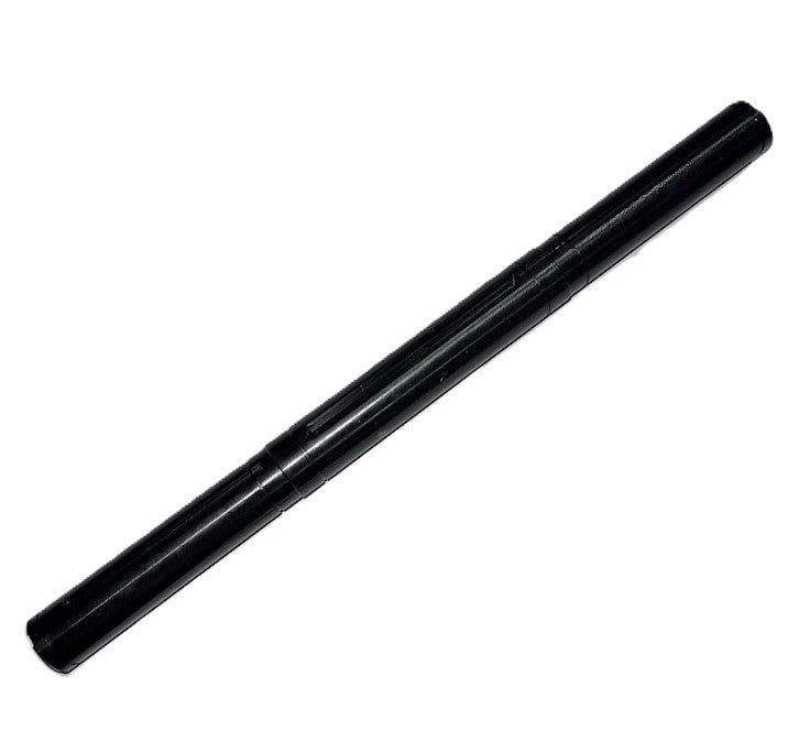 REDUCER SHAFT, FOR LIMING