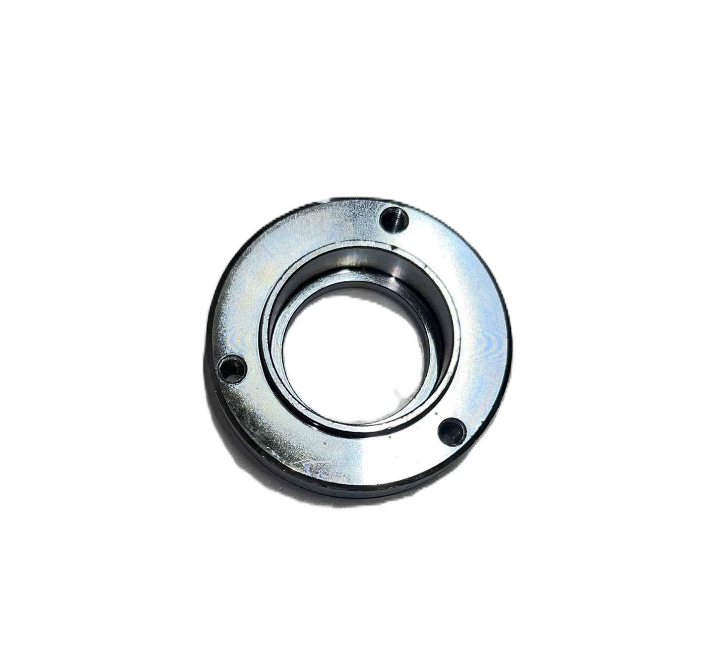 BEARING SEAT