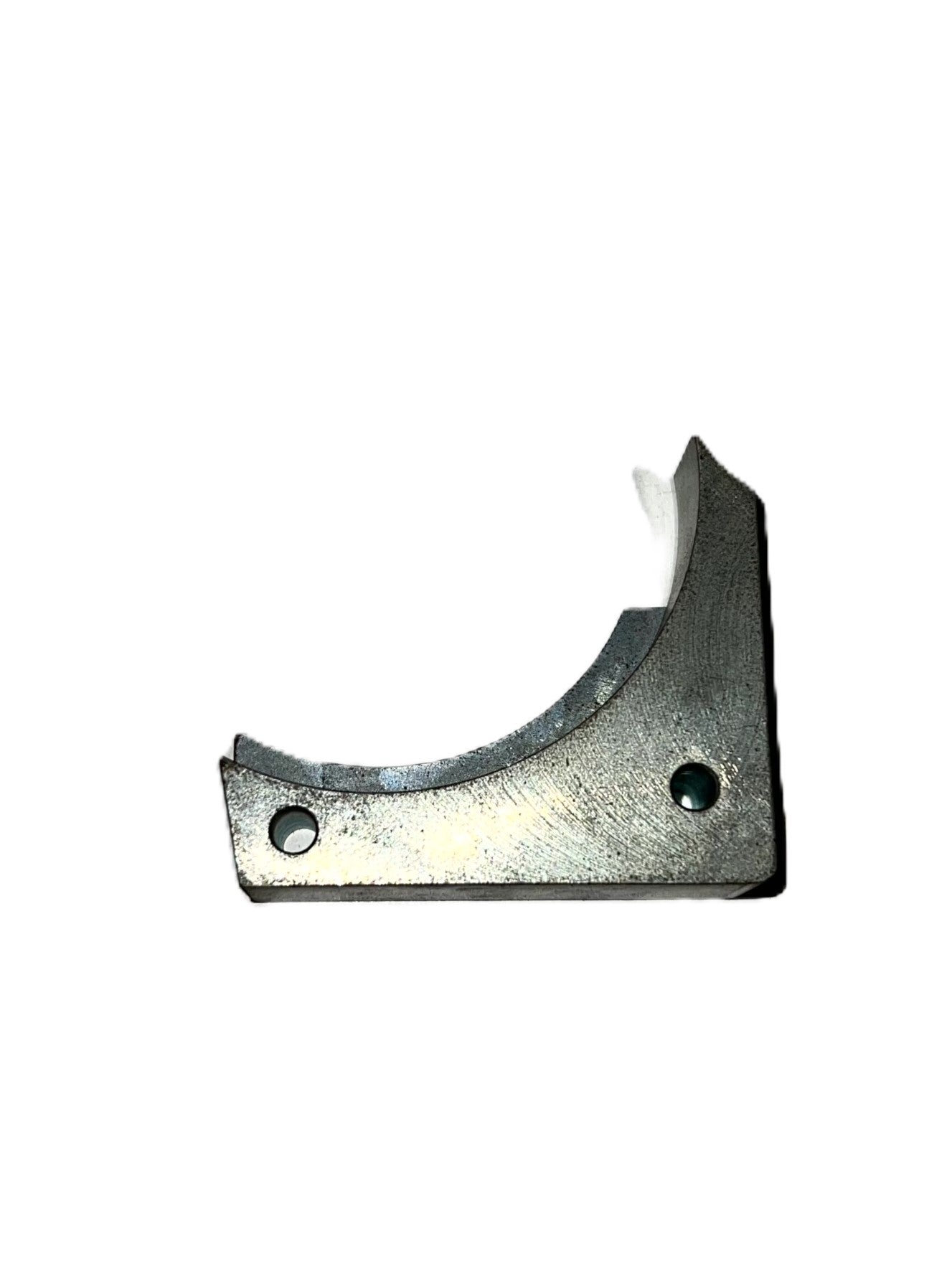 GUIDE, FIXED (9900)